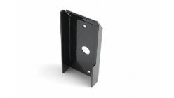 Bobcat 7435055.46 Inner Cover - BOB 7435055.46