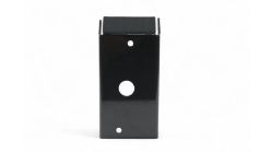 Bobcat 7435055.46 Inner Cover - BOB 7435055.46