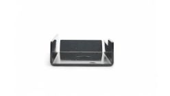 Bobcat 7435055.46 Inner Cover - BOB 7435055.46