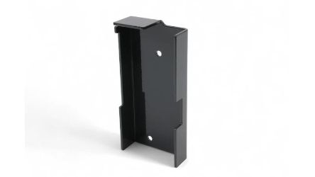 Bobcat 7435056.46 Outer Cover 