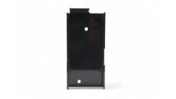 Bobcat 7435056.46 Outer Cover - BOB 7435056.46
