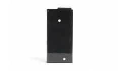 Bobcat 7435056.46 Outer Cover - BOB 7435056.46