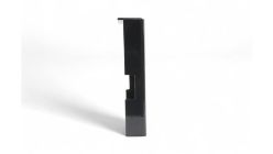 Bobcat 7435056.46 Outer Cover - BOB 7435056.46