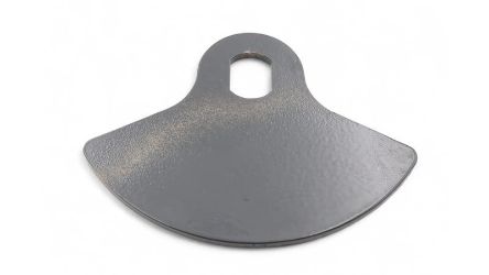 Bobcat 7435057.46 Gear Guard 