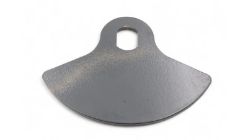 Bobcat 7435057.46 Gear Guard - BOB 7435057.46
