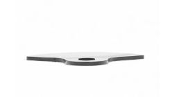 Bobcat 7435057.46 Gear Guard - BOB 7435057.46
