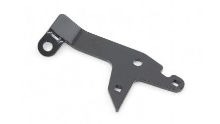 Bobcat 7435058.46 Handle Control 