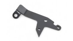 Bobcat 7435058.46 Handle Control - BOB 7435058.46