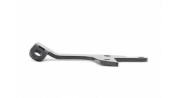 Bobcat 7435058.46 Handle Control - BOB 7435058.46