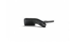 Bobcat 7435058.46 Handle Control - BOB 7435058.46