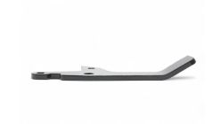 Bobcat 7435058.46 Handle Control - BOB 7435058.46