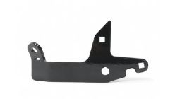 Bobcat 7435058.46 Handle Control - BOB 7435058.46