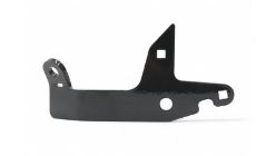 Bobcat 7435058.46 Handle Control - BOB 7435058.46
