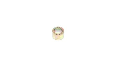 Bobcat 7435061 .259Id x .375Od x .25L Spacer 