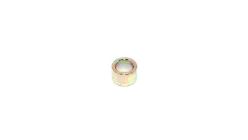 Bobcat 7435061 .259Id x .375Od x .25L Spacer - BOB 7435061