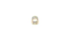 Bobcat 7435061 .259Id x .375Od x .25L Spacer - BOB 7435061