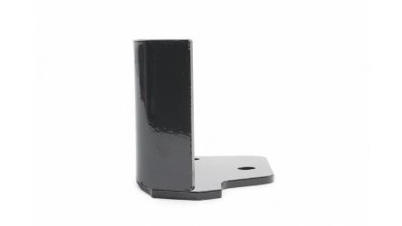 Bobcat 7435062.46 52 OCDC Baffle 
