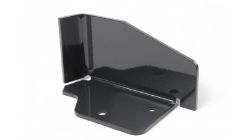 Bobcat 7435062.46 52 OCDC Baffle - BOB 7435062.46