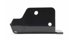 Bobcat 7435062.46 52 OCDC Baffle - BOB 7435062.46