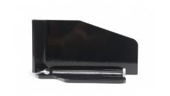 Bobcat 7435062.46 52 OCDC Baffle - BOB 7435062.46