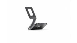 Bobcat 7435849.46 Brace Control Box - BOB 7435849.46