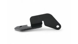 Bobcat 7437083.46 Front Bracket Chute - BOB 7437083.46