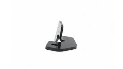 Bobcat 7437083.46 Front Bracket Chute - BOB 7437083.46