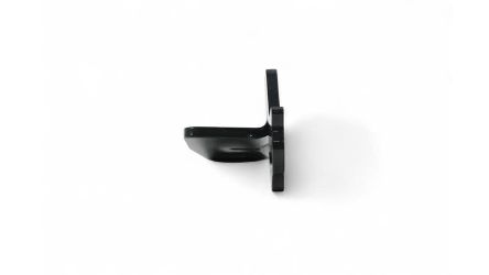 Bobcat 7437084.46 Rear Bracket Chute 