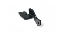 Bobcat 7437084.46 Rear Bracket Chute - BOB 7437084.46