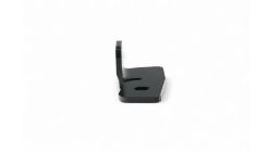 Bobcat 7437084.46 Rear Bracket Chute - BOB 7437084.46