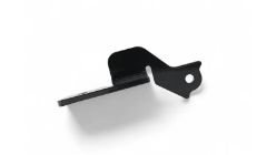 Bobcat 7437084.46 Rear Bracket Chute - BOB 7437084.46
