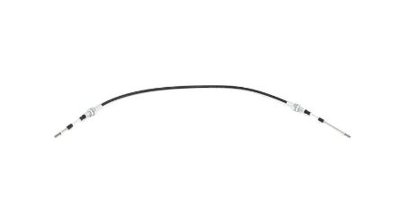 Bobcat 7437095 Cable Control 