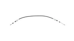 Bobcat 7437095 Cable Control - BOB 7437095