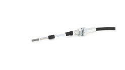Bobcat 7437095 Cable Control - BOB 7437095