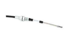 Bobcat 7437095 Cable Control - BOB 7437095