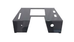 Bobcat 7437903.46 Console Display - BOB 7437903.46