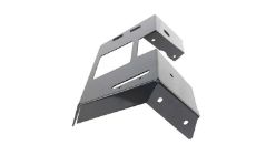 Bobcat 7437903.46 Console Display - BOB 7437903.46