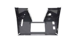 Bobcat 7437903.46 Console Display - BOB 7437903.46