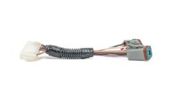 Bobcat 7437904 450 Digital Adaptor Harness - BOB 7437904