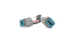 Bobcat 7437904 450 Digital Adaptor Harness - BOB 7437904