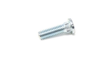 Bobcat 7437936 Stud Spline 