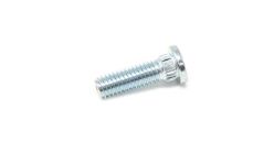 Bobcat 7437936 Stud Spline - BOB 7437936