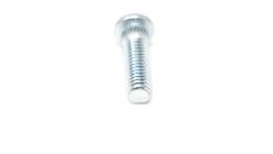 Bobcat 7437936 Stud Spline - BOB 7437936