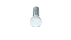 Bobcat 7437936 Stud Spline - BOB 7437936