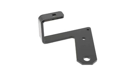 Bobcat 7437948.46 Idler Bracket 