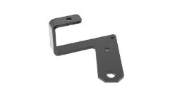 Bobcat 7437948.46 Idler Bracket - BOB 7437948.46