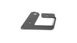 Bobcat 7437948.46 Idler Bracket - BOB 7437948.46