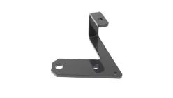 Bobcat 7437948.46 Idler Bracket - BOB 7437948.46