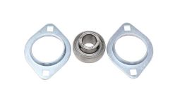 Bobcat 7437950 Flange Bearing - BOB 7437950
