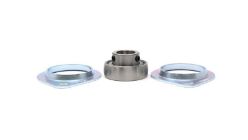Bobcat 7437950 Flange Bearing - BOB 7437950